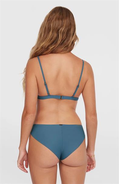 ONeill Maoi Cheeky Bikini Bottom