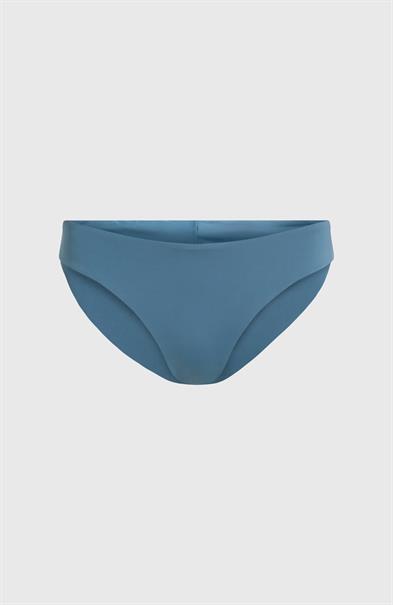 ONeill Maoi Cheeky Bikini Bottom