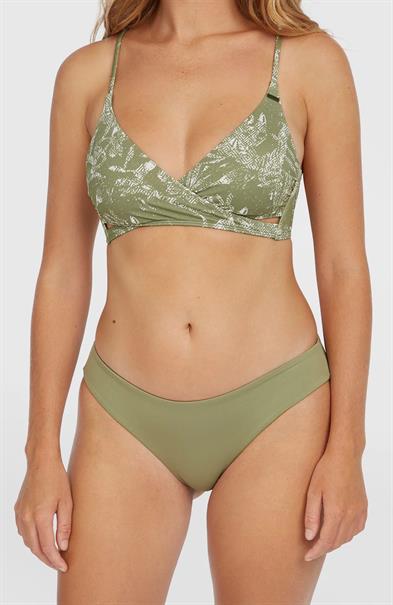 ONeill Maoi Cheeky Bikini Bottom