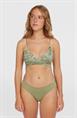 ONeill Maoi Cheeky Bikinibroekje