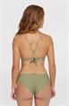 ONeill Maoi Cheeky Bikinibroekje