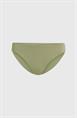 ONeill Maoi Cheeky Bikinibroekje