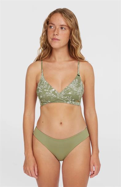 ONeill Maoi Cheeky Bikinibroekje