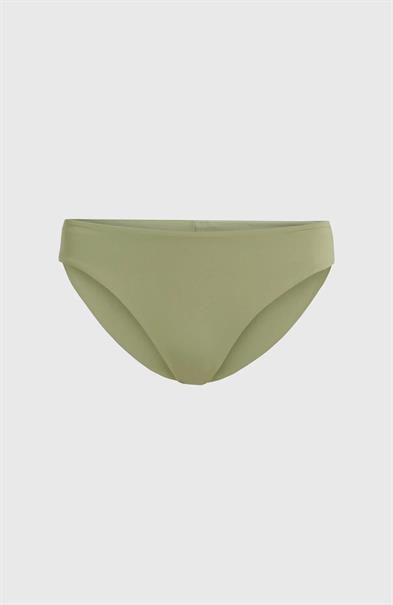 ONeill Maoi Cheeky Bikinibroekje