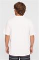 ONeill Men Chest Print T-Shirt