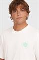 ONeill Men Chest Print T-Shirt