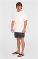 ONeill Men Chest Print T-Shirt