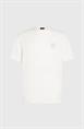 ONeill Men Chest Print T-Shirt