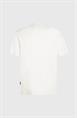 ONeill Men Chest Print T-Shirt