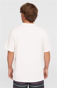 ONeill Men Chest Print T-Shirt
