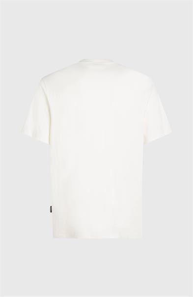 ONeill Men Chest Print T-Shirt