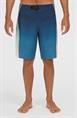 ONeill Men's Hyperfreak Hydro Tech 20'' Boardshorts
