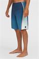 ONeill Men's Hyperfreak Hydro Tech 20'' Boardshorts