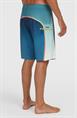 ONeill Men's Hyperfreak Hydro Tech 20'' Boardshorts