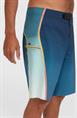 ONeill Men's Hyperfreak Hydro Tech 20'' Boardshorts