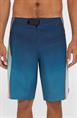 ONeill Men's Hyperfreak Hydro Tech 20'' Boardshorts