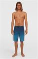 ONeill Men's Hyperfreak Hydro Tech 20'' Boardshorts
