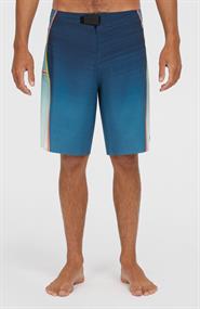 ONeill Men's Hyperfreak Hydro Tech 20'' Boardshorts