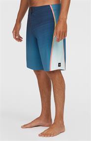 ONeill Men's Hyperfreak Hydro Tech 20'' Boardshorts