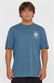 ONeill Men's Photo Print T-shirt