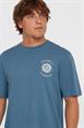 ONeill Men's Photo Print T-shirt