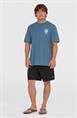 ONeill Men's Photo Print T-shirt