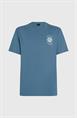 ONeill Men's Photo Print T-shirt