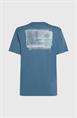 ONeill Men's Photo Print T-shirt