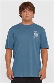 ONeill Men's Photo Print T-shirt