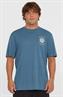 ONeill Men's Photo Print T-shirt