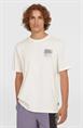 ONeill Men's Retro Graphic T-shirt
