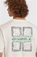 ONeill Men's Retro Graphic T-shirt