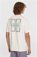ONeill Men's Retro Graphic T-shirt