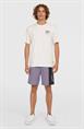 ONeill Men's Retro Graphic T-shirt