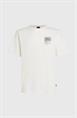 ONeill Men's Retro Graphic T-shirt