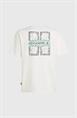 ONeill Men's Retro Graphic T-shirt