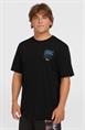 ONeill Men's Retro Graphic T-shirt