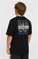ONeill Men's Retro Graphic T-shirt
