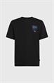 ONeill Men's Retro Graphic T-shirt
