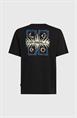 ONeill Men's Retro Graphic T-shirt