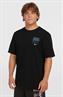 ONeill Men's Retro Graphic T-shirt