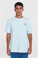 ONeill Men Sun T-Shirt