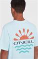ONeill Men Sun T-Shirt