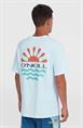 ONeill Men Sun T-Shirt