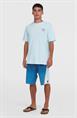 ONeill Men Sun T-Shirt