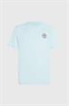 ONeill Men Sun T-Shirt