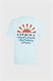 ONeill Men Sun T-Shirt