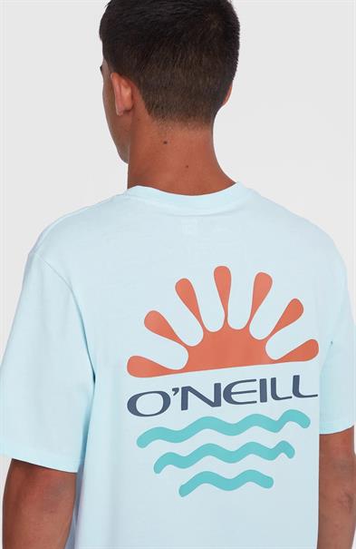 ONeill Men Sun T-Shirt