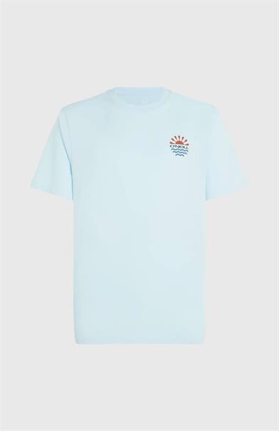 ONeill Men Sun T-Shirt