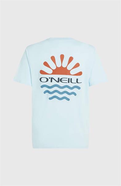 ONeill Men Sun T-Shirt